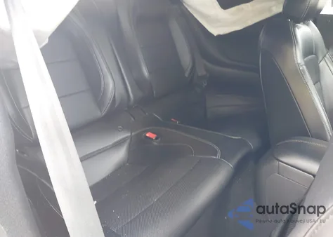 2020 Ford Mustang Gt Premium Fastback z USA, uszkodzony, nr VIN 1FA6P8CF9L5169080